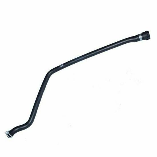 BMW E60/E61 Radiator, Coolant, and Heater Hose 64216932051