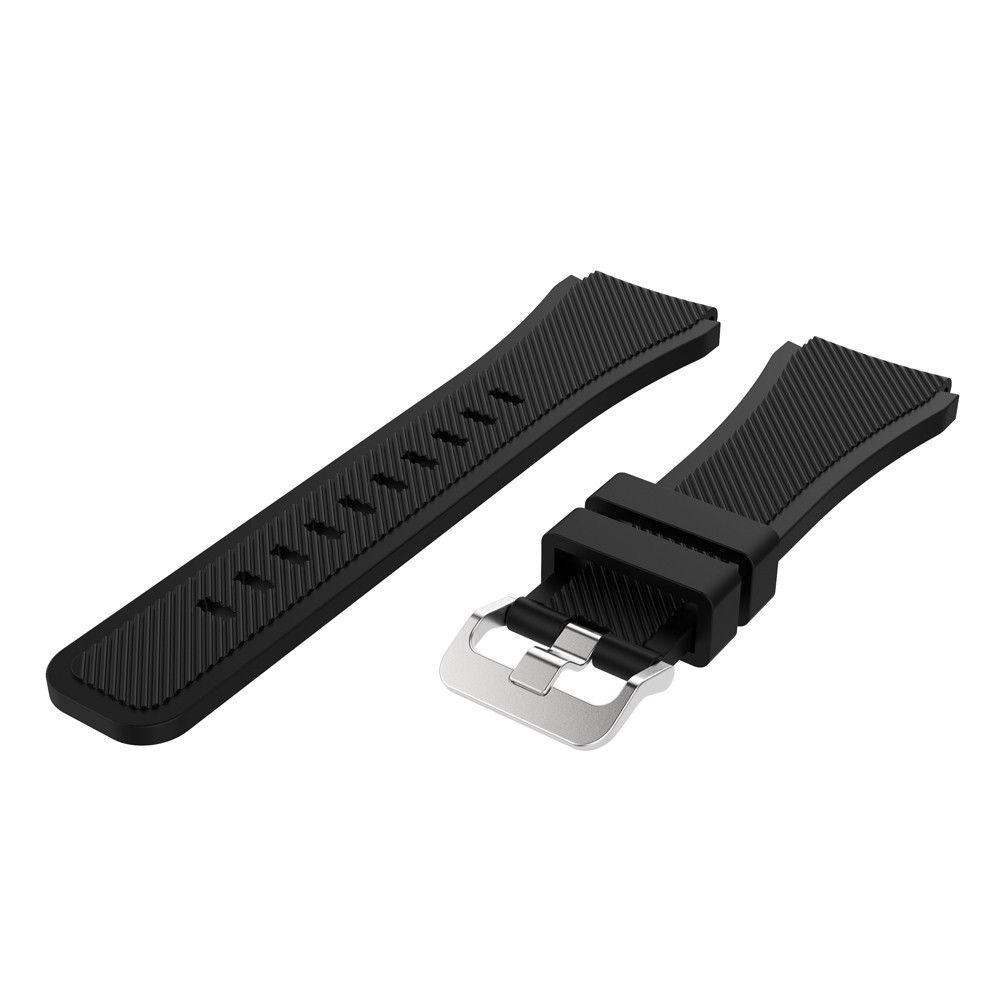 Band For Oneplus Watch 3 46mm/2r/2 smartwatch Accessories Sport Silicone Bracelet correa Oneplus Watch Lite 22mm watch straps