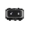 Car Power Door Lock Switch Button 5W1Z-14028-AA Fit For Ford Town Car 2004-2008