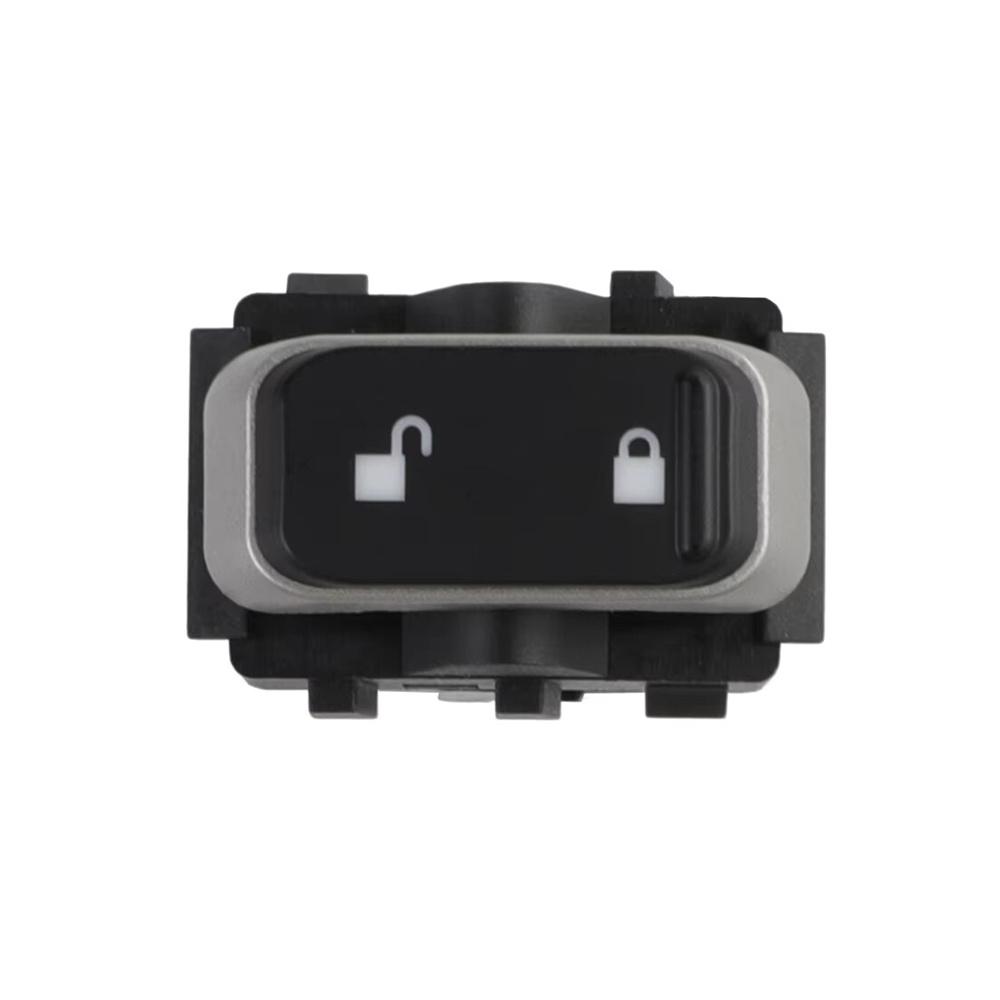 Car Power Door Lock Switch Button 5W1Z-14028-AA Fit For Ford Town Car 2004-2008