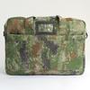 Jungle Fox Outdoor Laptop & Document Briefcase
