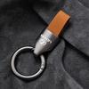 Wildleder/Metall Schlüsselanhänger Auto Schlüsselanhänger Schlüsselring Halter Für Lexus GS IS LS500h ES260 ES300h RX350h NX260 UX260 LM LC RZ450e TX CT200h