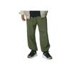 Under Armour Unstoppable Vent Cargo Pants Men Green 1383782-390