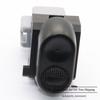 Window Switch RH For Freightliner Cascadia 577.46661 12862661 US