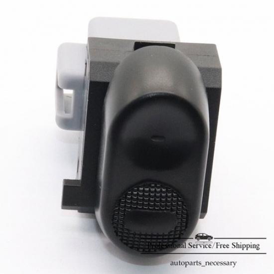 Window Switch RH For Freightliner Cascadia 577.46661 12862661 US