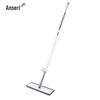 AnCaiRui Hand-Free Flat Mop