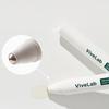 ViveLab Revive Therapy Haar-Kopfhaut- und Augenbrauen-Ampulle 15 ml