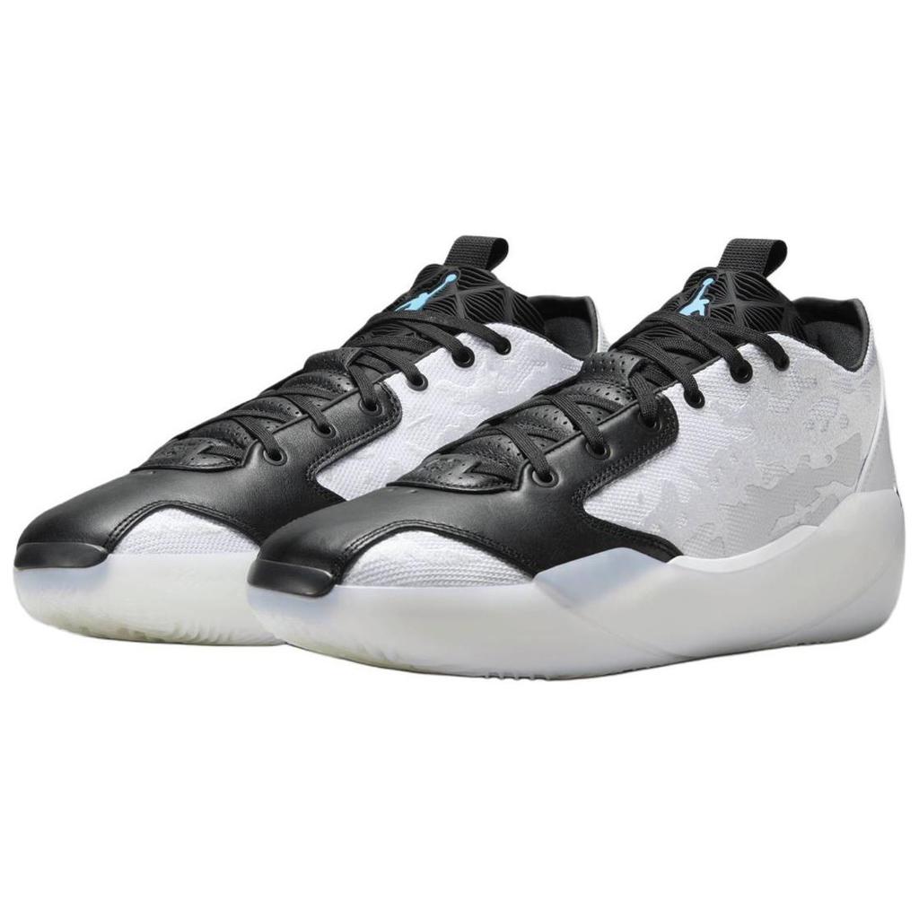 Air Jordan 39 Pf 'Croix' FQ0214-100