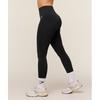 Gymshark Legging sans couture quotidien 2.0 Gs Noir B5c6k Bb2j