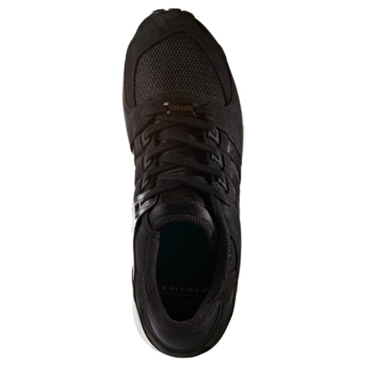 Adidas Eqt Support Rf 'Gefrästes Leder' BB1312