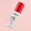 ATOPALM MLE Cream Stick Balm 10g