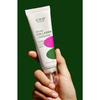CKD Retino Collagen Small Molecule Firming Cream, 40ml, 2pcs