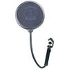 AKG Pop Noise Reduction Filter PF80