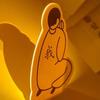 Alleviate Stress Buddha Worship Mini Box Devout Prayer Buddha Spiritual Box  Great Gifts
