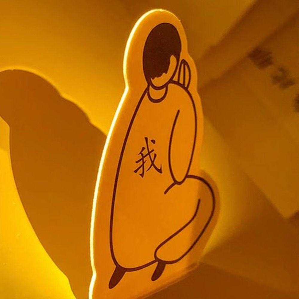 Alleviate Stress Buddha Worship Mini Box Devout Prayer Buddha Spiritual Box  Great Gifts