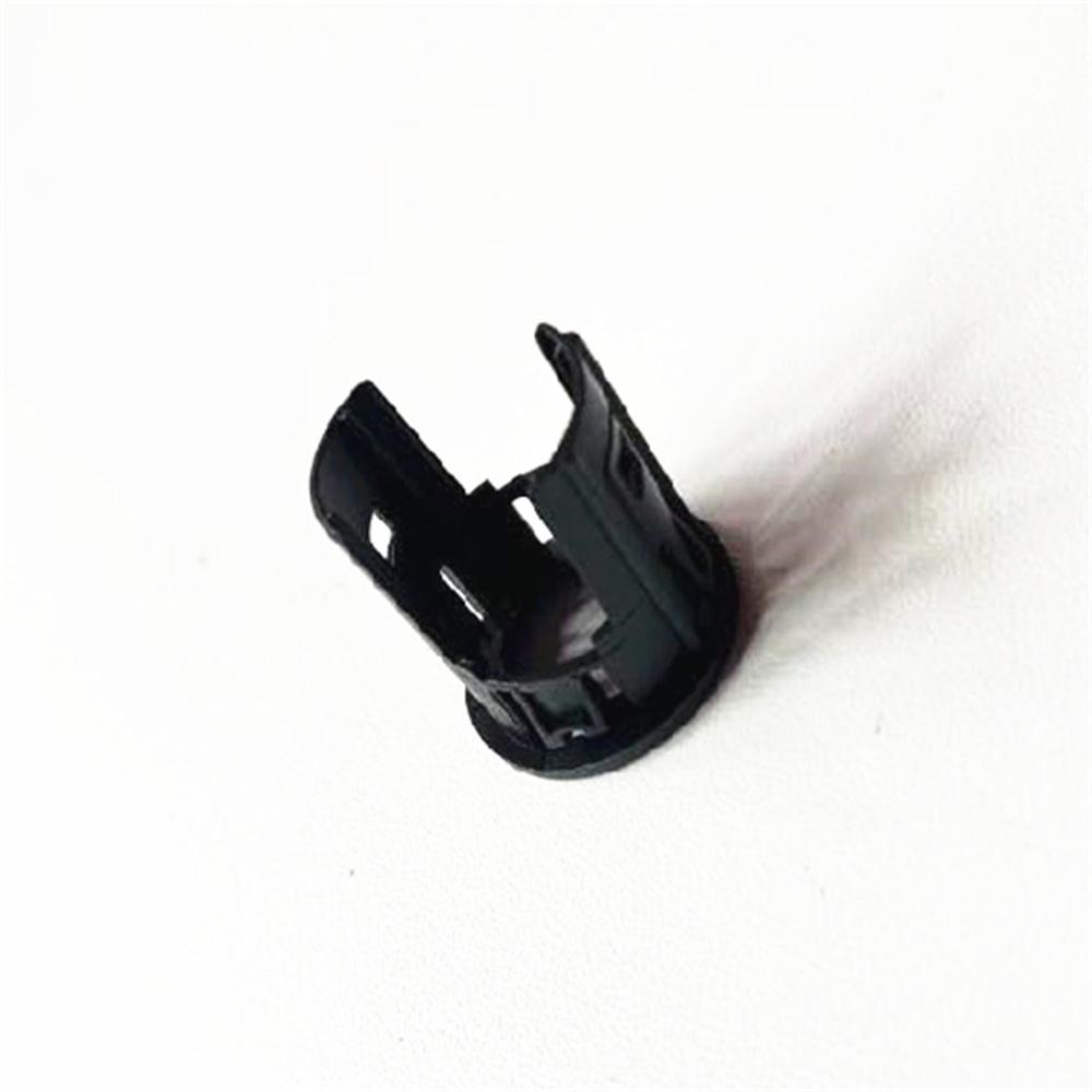 Parking Assist Sensor Bracket 23276808 For Silverado Sierra 2014-2016