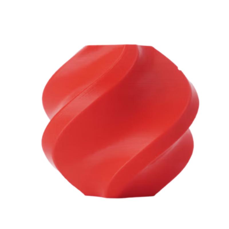 Bambu Lab PLA Basic 3D Printer Filament 1kg