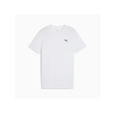Puma T-shirt 526533