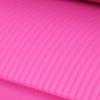 8mm NBR Anti-slip Gym Home Fitness Exercise Yoga Pilates Mat Carpet Cushion