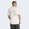 adidas Coppa del Mondo FIFA 26 Chao Mascotte Maglietta Kb6217