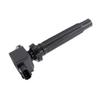 Катушка зажигания 33400-65J00 для Suzuki SX4 2.0L 2007-2009, Grand Vitara 2.7L 06-08