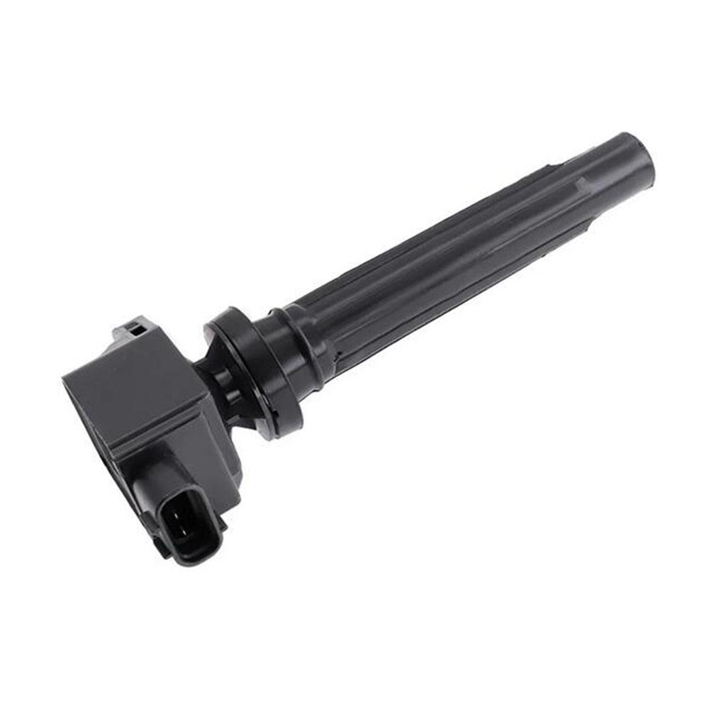 Катушка зажигания 33400-65J00 для Suzuki SX4 2.0L 2007-2009, Grand Vitara 2.7L 06-08