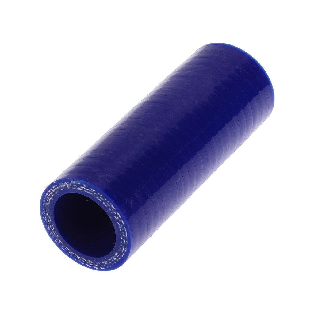 ACROPIX Inner Diameter 0.8 Inch (20 Mm) Length 3.0 Inch (76 Mm) Straight Hose,