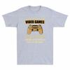 Eat Tshirt Sleep I Sometimes Unisexs Always Dont I Play Gift Top Games And Video