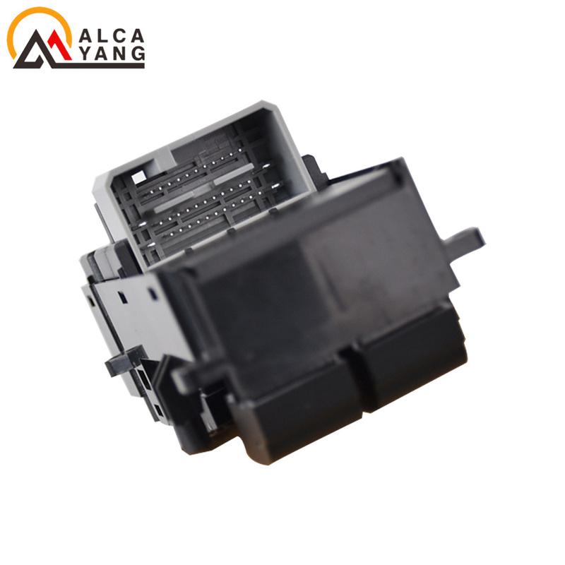 For Honda Spirior 2015-2018 Auto Power Window Control Switch Lifting Front Left 35750-T6L-H21 Door Lock Car Parts