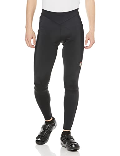 

Тайтси Lion de Kapelmuur із захистом від УФ-променів та прокладкою Proride