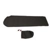 Sovepose for voksne Polyester Lett Bærbar Sovepose Campingutstyr Utstyr for