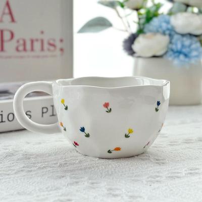 Recipientes para bebidas – Juegos de Té y Café