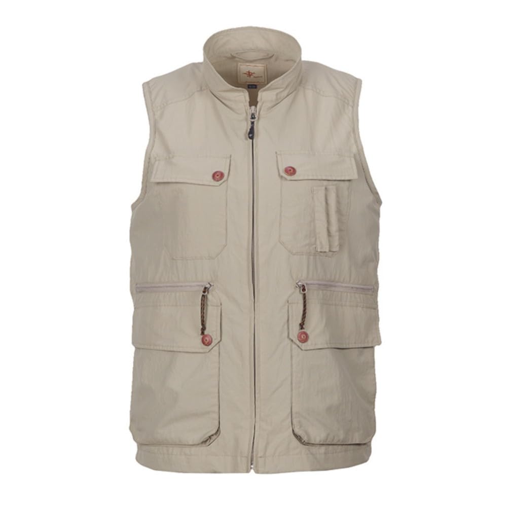 

Foxfire Outdoor Jacket 8010549 Sand Japan to Japanese size Women s M-(equivalent M)