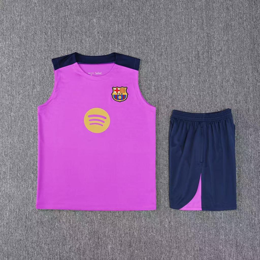 Wholesale Argentina France Portugal Brazil Real Madrid Barcelona Arsenal Breathable Sports Jerseys Vest Training Clothes