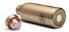 24BOTTLES CLIMA BOTTLE 500ml (PROSECCO GOLD)