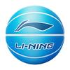 Li-Ning Kindergröße 5 Indoor/Outdoor Basketball