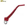 Forged Kick Start Starter Lever Pedal For Honda CRF150R CRF150RB CRF 150R 150RB CRF 150 R RB 2007-2009 2013 2014 2015 2016 2017