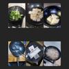 Shangheng Uncoated Iron Wok