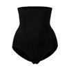Women's High Waist Control Panties Shapewear Seamless Shaping Briefs Underwear Butt Lifter Body Shaper Slimming Tummy Control