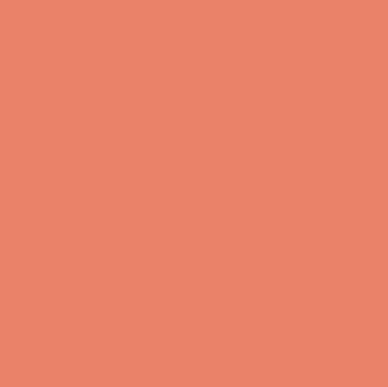 freshian Egg-like Cream Blush Vegan 6.5g 02 Sunshine