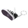 Electric Scooter Tripod Cover for Xiaomi M365 Pro 1s Mi3 Max G30 F20 F30 Side Shoe Shape Foot Support Decor Mini Shoes Key Chain