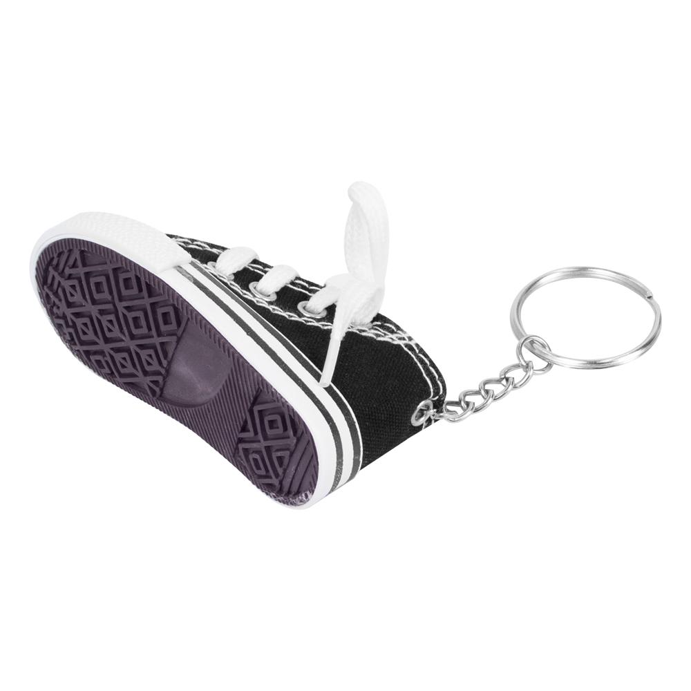 Electric Scooter Tripod Cover for Xiaomi M365 Pro 1s Mi3 Max G30 F20 F30 Side Shoe Shape Foot Support Decor Mini Shoes Key Chain