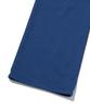 Seuweideu Sugarland Sweat Pants [Blue]