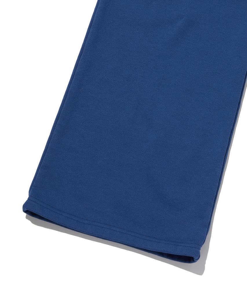 Seuweideu Sugarland Sweat Pants [Blue]