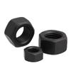 Yixin Grade 8.8 Hex Nuts (10-Pack)