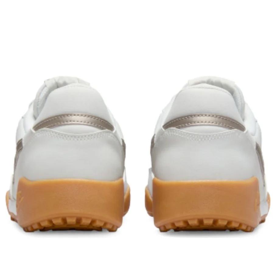 Nike Terra Manta Photon Dust Metallic Pewter Women Sneakers White Gum-Light-Brown Flat-Pewter HQ1940-002
