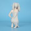 Frieren: Beyond Journey's End - New Arrival White Dress Anime Figure Ornament