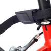 Foldings Bicycles Mudguards, Widening Bikes Rear Mud Guard Fenders Adjusted Bikes Mudguard