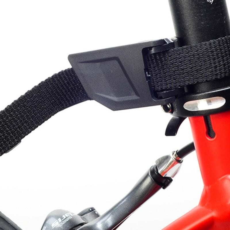 Foldings Bicycles Mudguards, Widening Bikes Rear Mud Guard Fenders Adjusted Bikes Mudguard