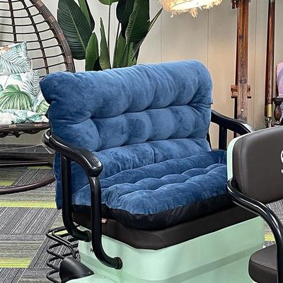 Ropa de mesa y sofá – Almohadas decorativas